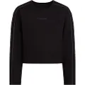 Calvin Klein 000qs7264e Sweatshirt