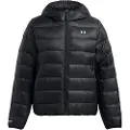 Under Armour Legend Jakke