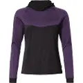 Vaude Bike Qimsa Ii T-shirt Med Lange ærmer