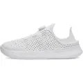 Under Armour Gs Slipspeed Trainer Lth Sko