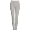Tommy Hilfiger Monotype Leggings