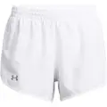 Under Armour Fly By 3inch Shorts
