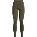 Under Armour Motion Emea Leggings