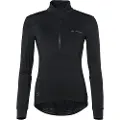 Vaude Bike Kuro Langærmet Trøje