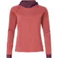 Vaude Bike Qimsa Ii T-shirt Med Lange ærmer