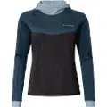 Vaude Bike Qimsa Ii T-shirt Med Lange ærmer