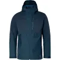 Vaude Miskanti Ii 415720105 Aftagelig Jakke