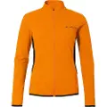 Vaude Bike Matera Ii Langærmet Trøje