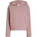 Calvin Klein 000qs7261e Hættetrøje