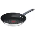 Tefal Daglig Pandegrill 26 Cm