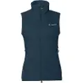 Vaude Sesvenna Iv Vest