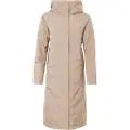 Vaude Coreway Frakke