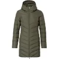 Vaude Annecy Dunjakke