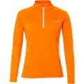 Vaude Larice Light Ii T-shirt Med Lange ærmer