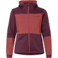 Vaude Bike Qimsa Softshelljakke