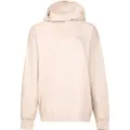 Volcom Pistol Hættetrøje brun