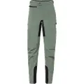 Vaude Bike Qimsa Softshell Ii Bukser