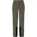 Vaude Larice Iv Bukser