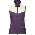 Vaude Sesvenna Iv Vest