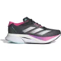 Adidas Adizero Boston 12 Løbesko