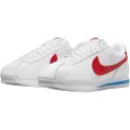 Nike Cortez Leather-sko til mænd - hvid