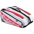 Babolat Rh Pro Padel Juan Lebron Padelketcher Taske