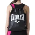 Everlast String Rygsæk 25l
