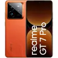 Realme GT 7 Pro 512GB/12GB - Mars Orange