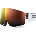 POC Nexal Wide Fit Skibriller