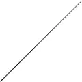 Maver Signature T Top Power Polestang