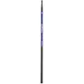 Zunzun Chronos Landing Net Håndtag