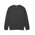 U Power Ombo Sweatshirt