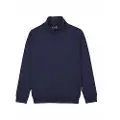 Upower Tautra Halv Lynlås Sweatshirt