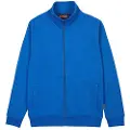 U Power Sotra Sweatshirt Med Lynlås