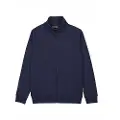 U Power Sotra Sweatshirt Med Lynlås