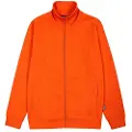 U Power Sotra Sweatshirt Med Lynlås