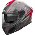 Airoh Spark 2 Shadow Fullface-hjelm