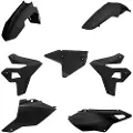 Polisport Off Road Mx Full Restyling Suzuki Drz400/sm 00-24 Plastikkit