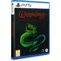 Clear River Games Ps5 Wizardry Proving Grounds Of The Mad Overlord