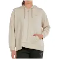 John Smith Ribada Sweatshirt Med Lynlås