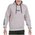 John Smith Dombay Hættetrøje