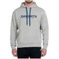 John Smith Elqui Hættetrøje