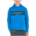 John Smith Buna Hættetrøje