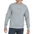 John Smith Esequi Sweatshirt