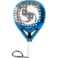 Sane Padel Agressor Evolution Alpha Padelketcher