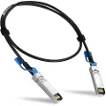 Cisco Sfp28 Transceiver-kabel 3 M