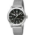 Luminox Xa.9522 42 Mm Ur