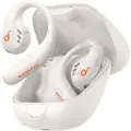 Soundcore Aerofit Pro Trådløse Hovedtelefoner