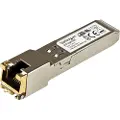 StarTech.com Sfp1000txst Sfp Transceiver