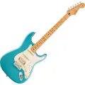 Fender Player II Stratocaster HSS MN Aquatone Blue